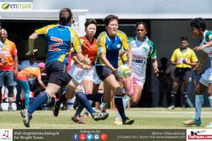 11222094_10154303608194251_3994248222463602169_o